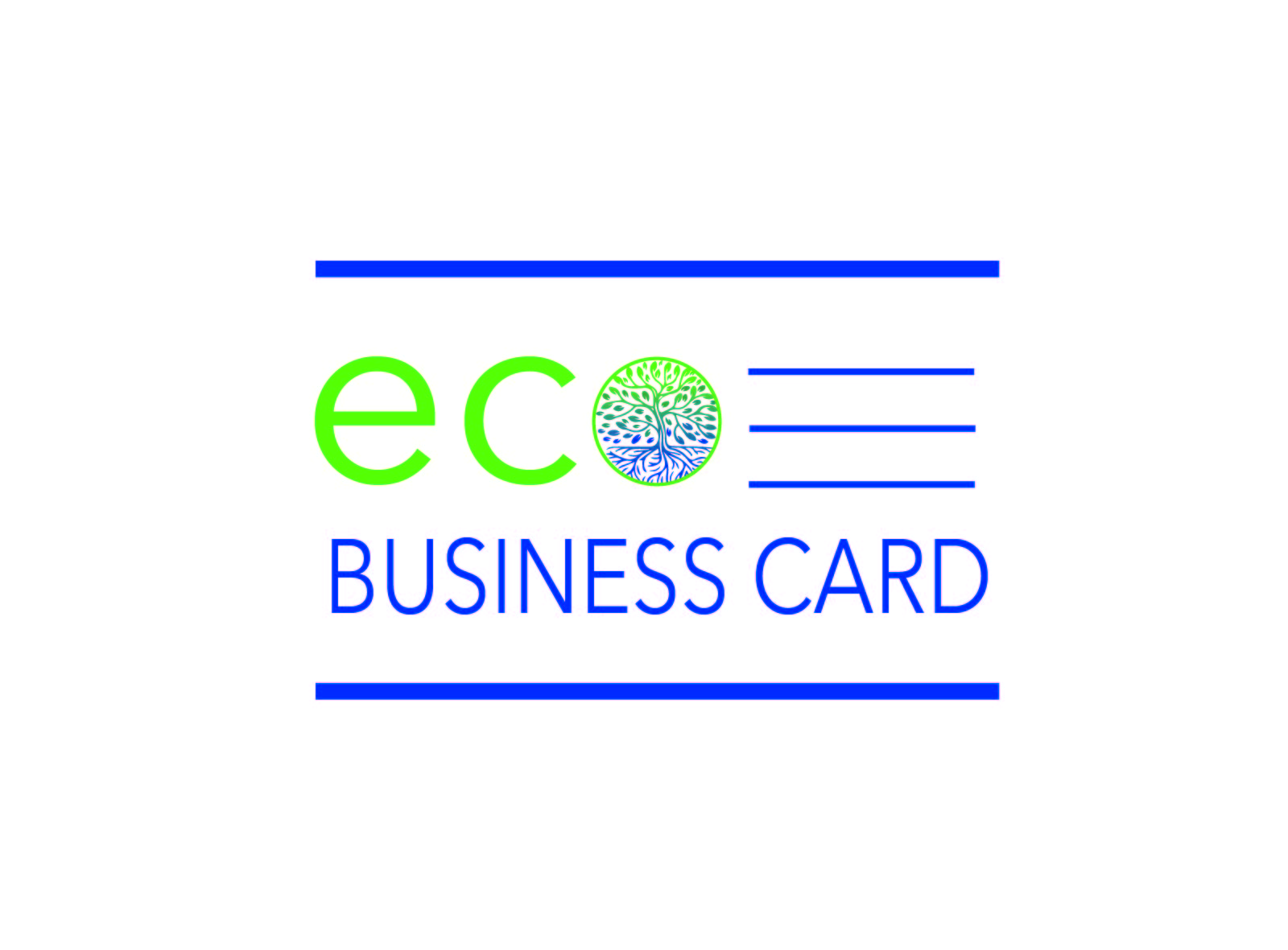 Logo Design by Margaux.Entz for this project | Design #23530325