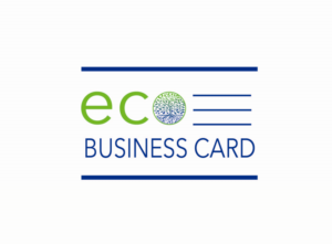 Logo Design by Margaux.Entz for this project | Design: #23530325