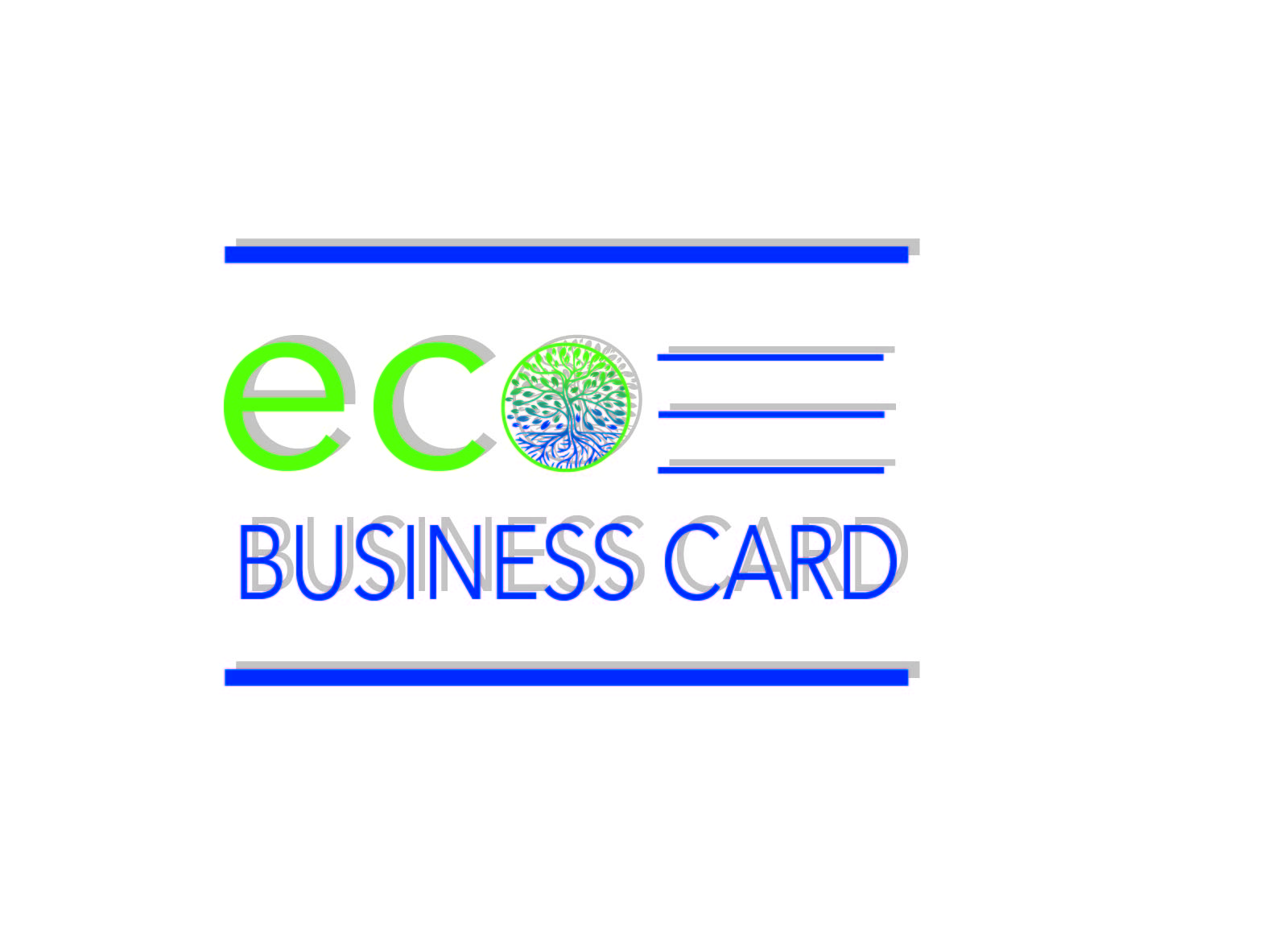 Logo Design by Margaux.Entz for this project | Design #23530326