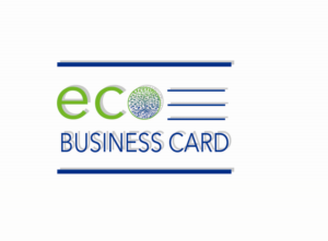 Logo Design by Margaux.Entz for this project | Design: #23530326