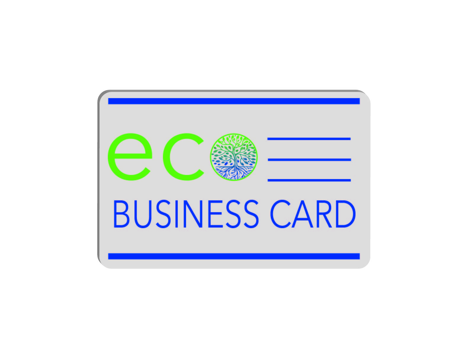 Logo Design by Margaux.Entz for this project | Design #23530327