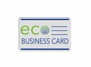 Logo Design by Margaux.Entz for this project | Design: #23530327