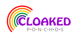 Design de Logo par designgeezer pour ce projet | Design : #23486636