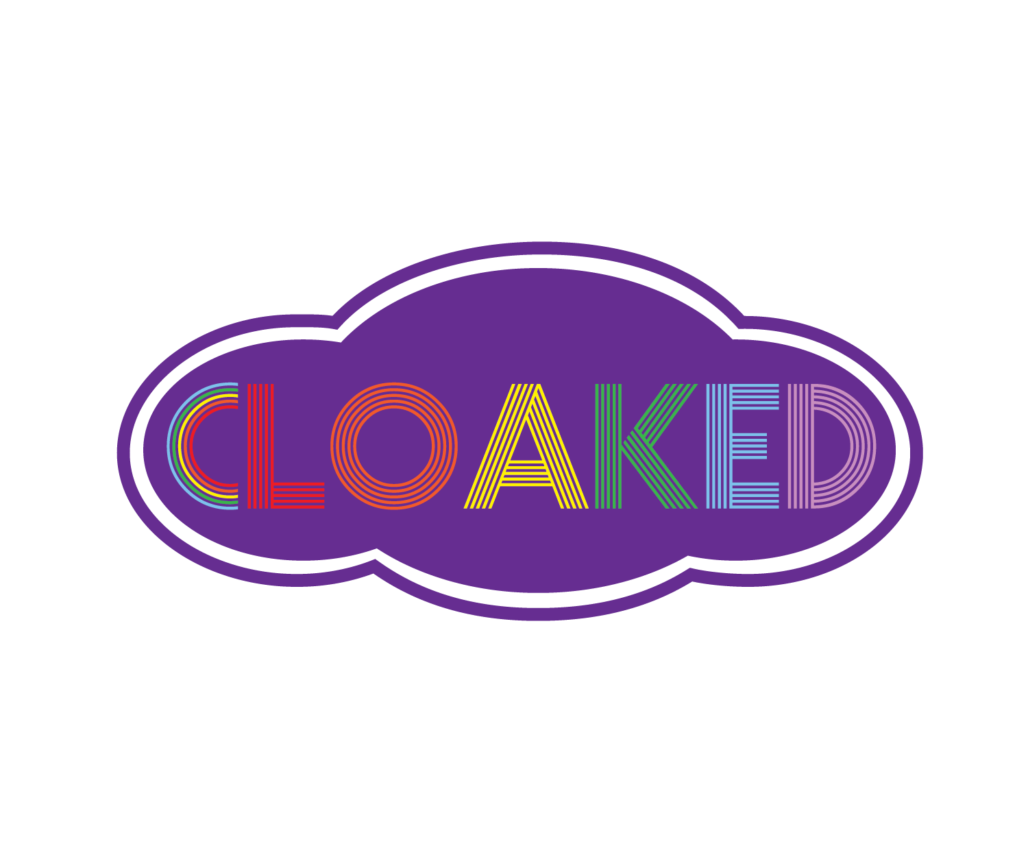 Logo-Design von Smirkity für dieses Projekt | Design #23483090