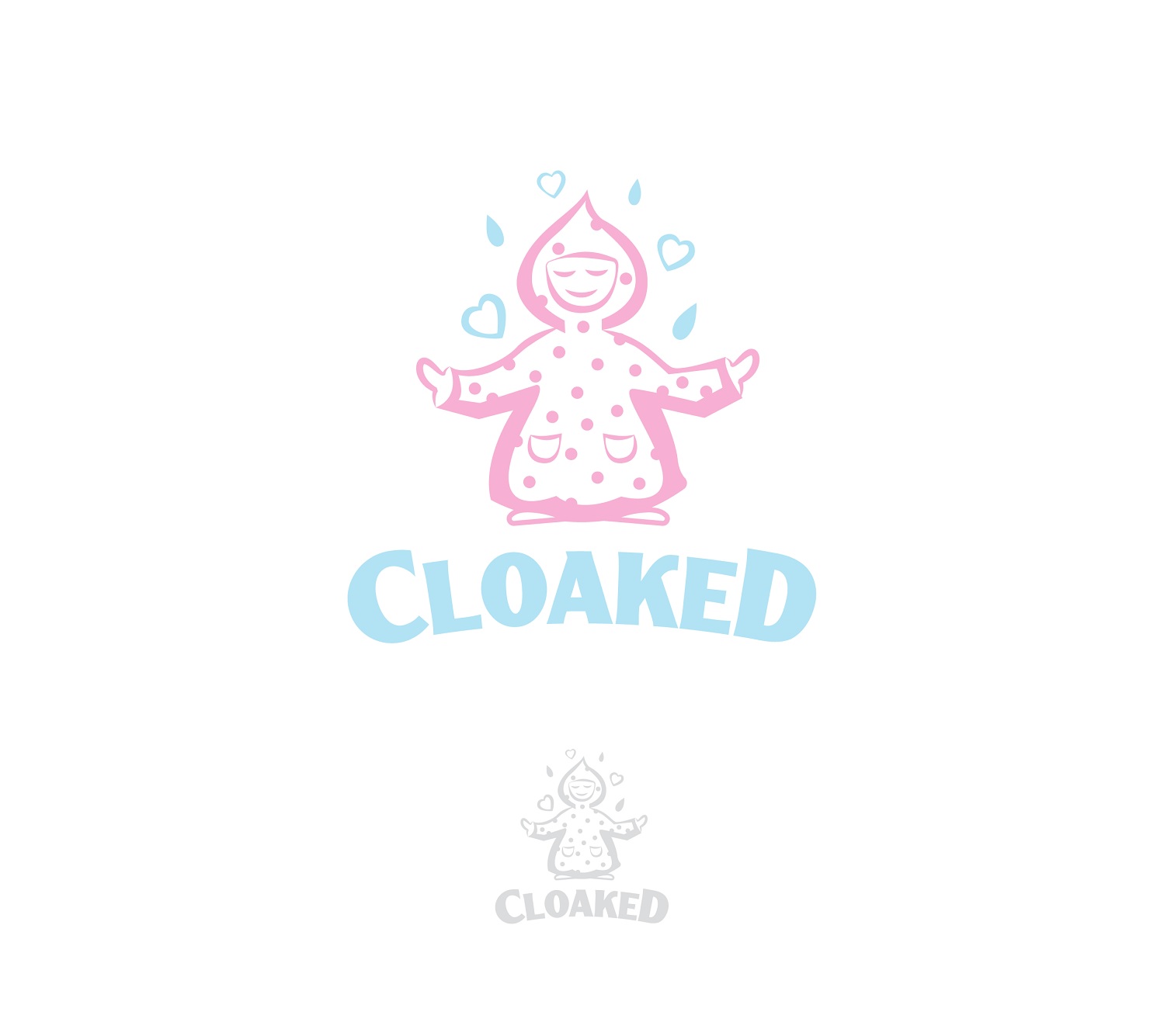 Logo Design by Kira Graphics for this project | Design #23492599