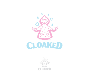 Logo Design by Kira.graphics for this project | Design #23492599