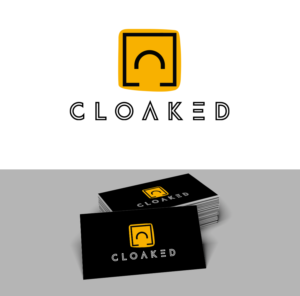 Logo Design by trufya for this project | Design: #23490395