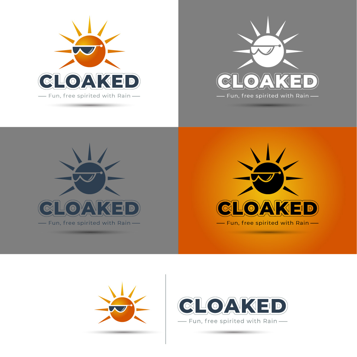 Design de Logo par owlandcatdesign pour ce projet | Design #23488111