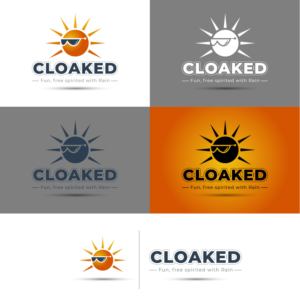 Design de Logo par owlandcatdesign pour ce projet | Design : #23488111