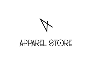 Logo Design by OnlineDesign