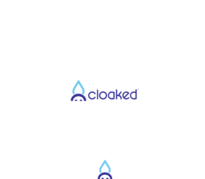 Logo Design by GBDESIGN for this project | Design: #23501861