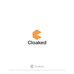 Logo Design by 4tech services for this project | Design: #23488239
