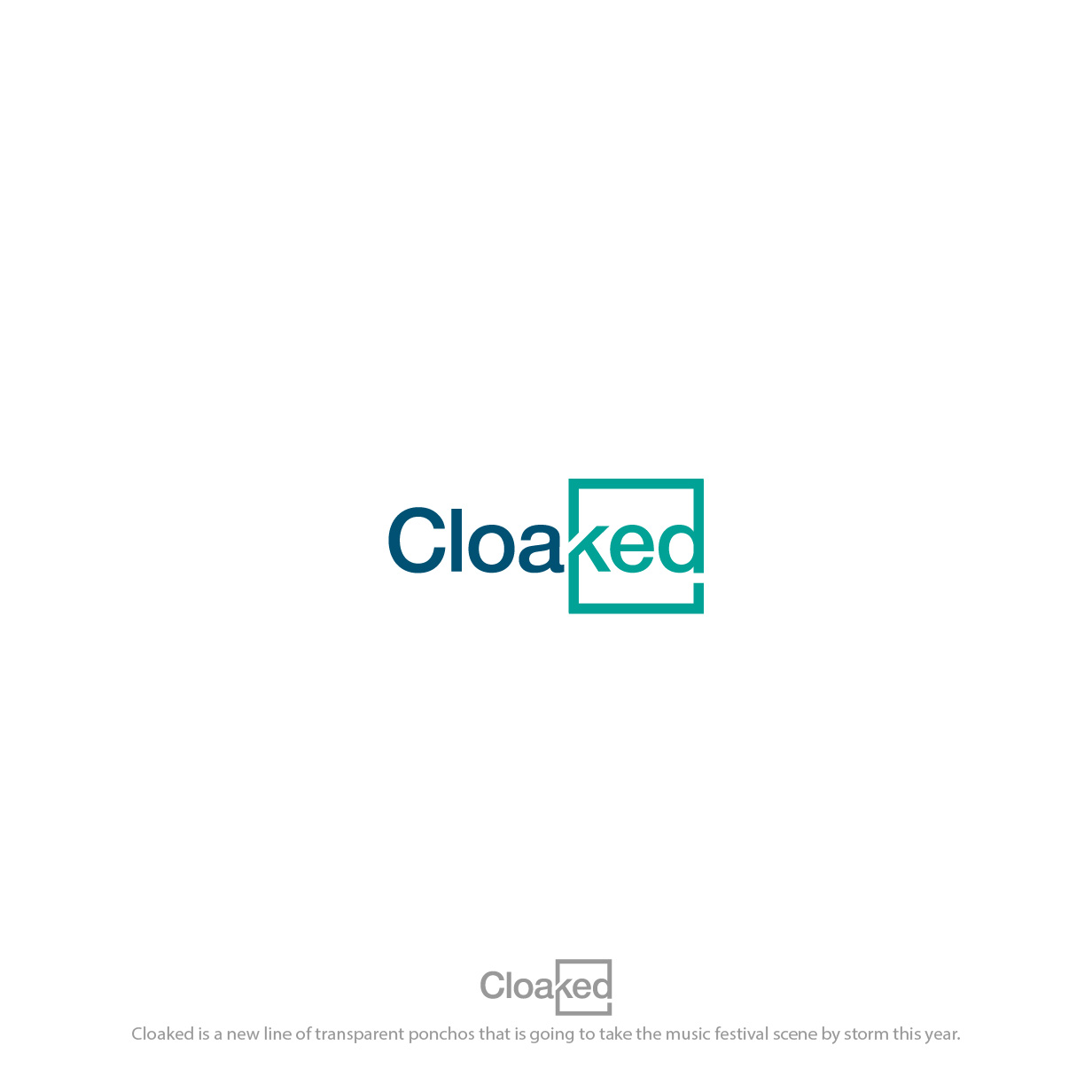 Diseño de Logo por 4tech services para este proyecto | Diseño #23488490