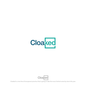 Logo Design by 4tech services