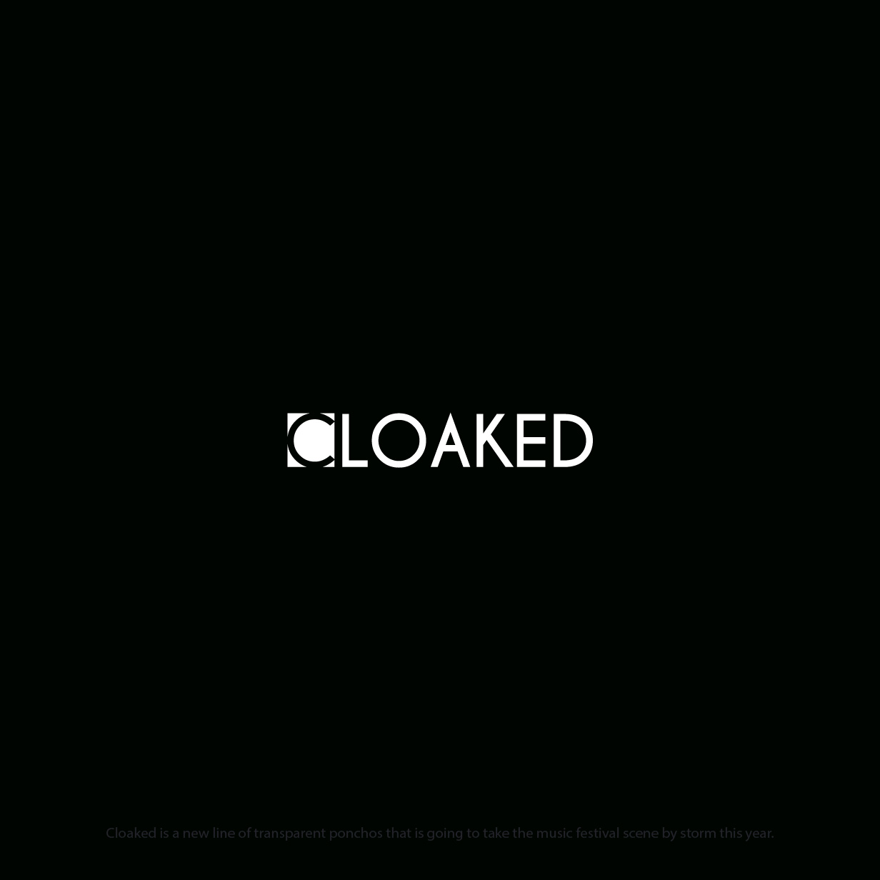 Logo-Design von 4tech services für dieses Projekt | Design #23490361