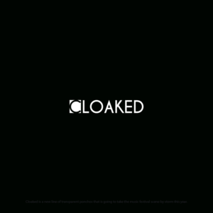Logo Design by 4tech services for this project | Design: #23490361