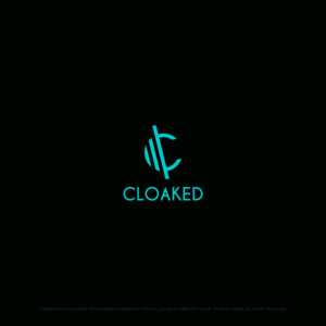 Logo Design by 4tech services for this project | Design: #23490362
