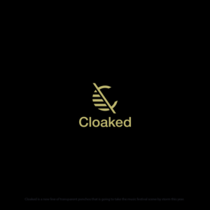 Logo Design by 4tech services for this project | Design: #23490850