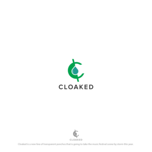 Logo Design by 4tech services for this project | Design: #23490851