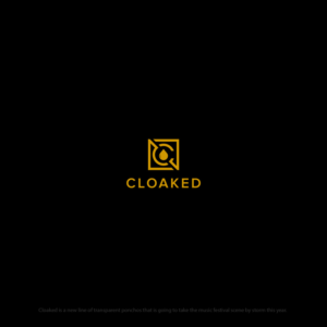 Logo Design by 4tech services for this project | Design: #23490934