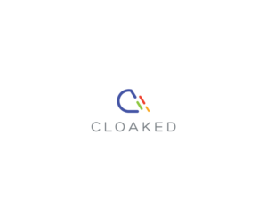 Logo Design by Muhammad Imran 3 for this project | Design: #23484300