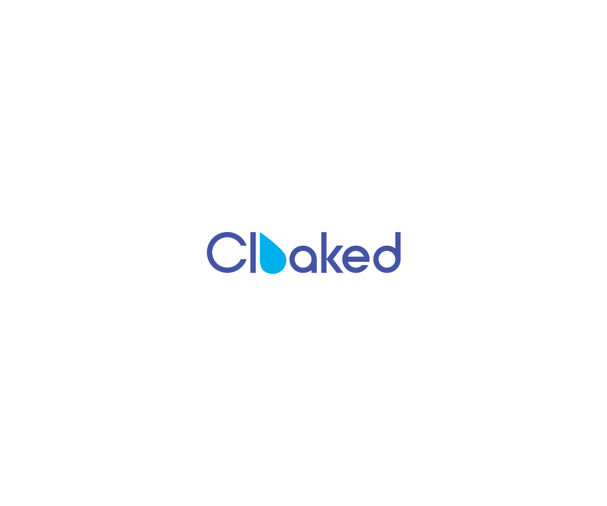 Logo Design by Muhammad Imran 3 for this project | Design #23484301