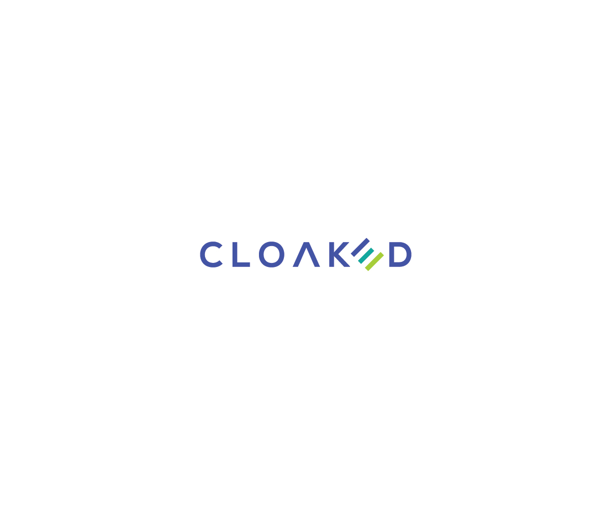 Logo Design by Muhammad Imran 3 for this project | Design #23484302