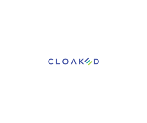 Logo Design by Muhammad Imran 3 for this project | Design: #23484302
