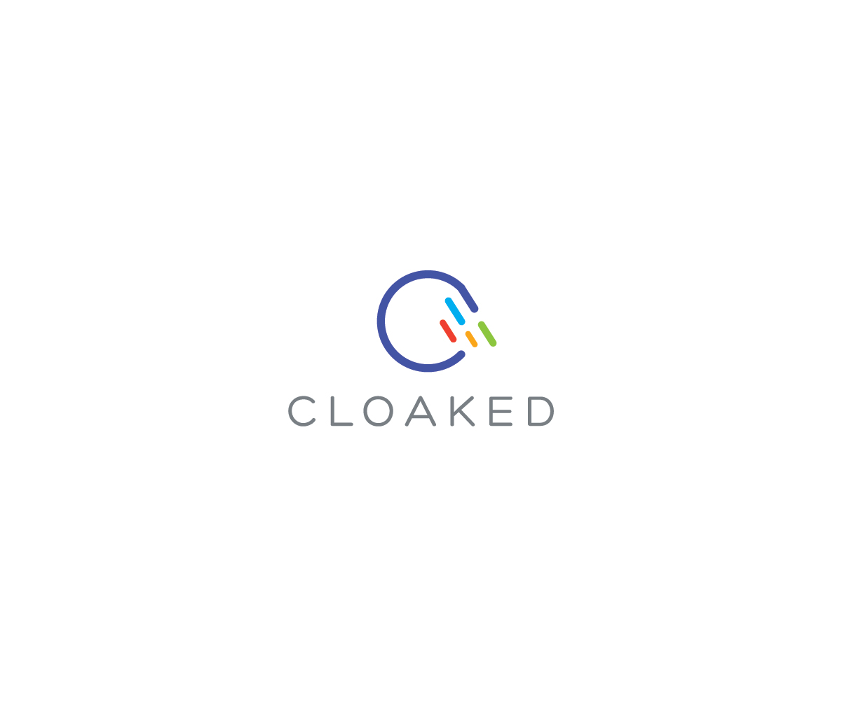 Design de Logo par Muhammad Imran 3 pour ce projet | Design #23492557