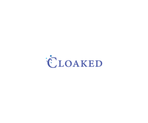 Logo Design by Muhammad Imran 3 for this project | Design: #23492562