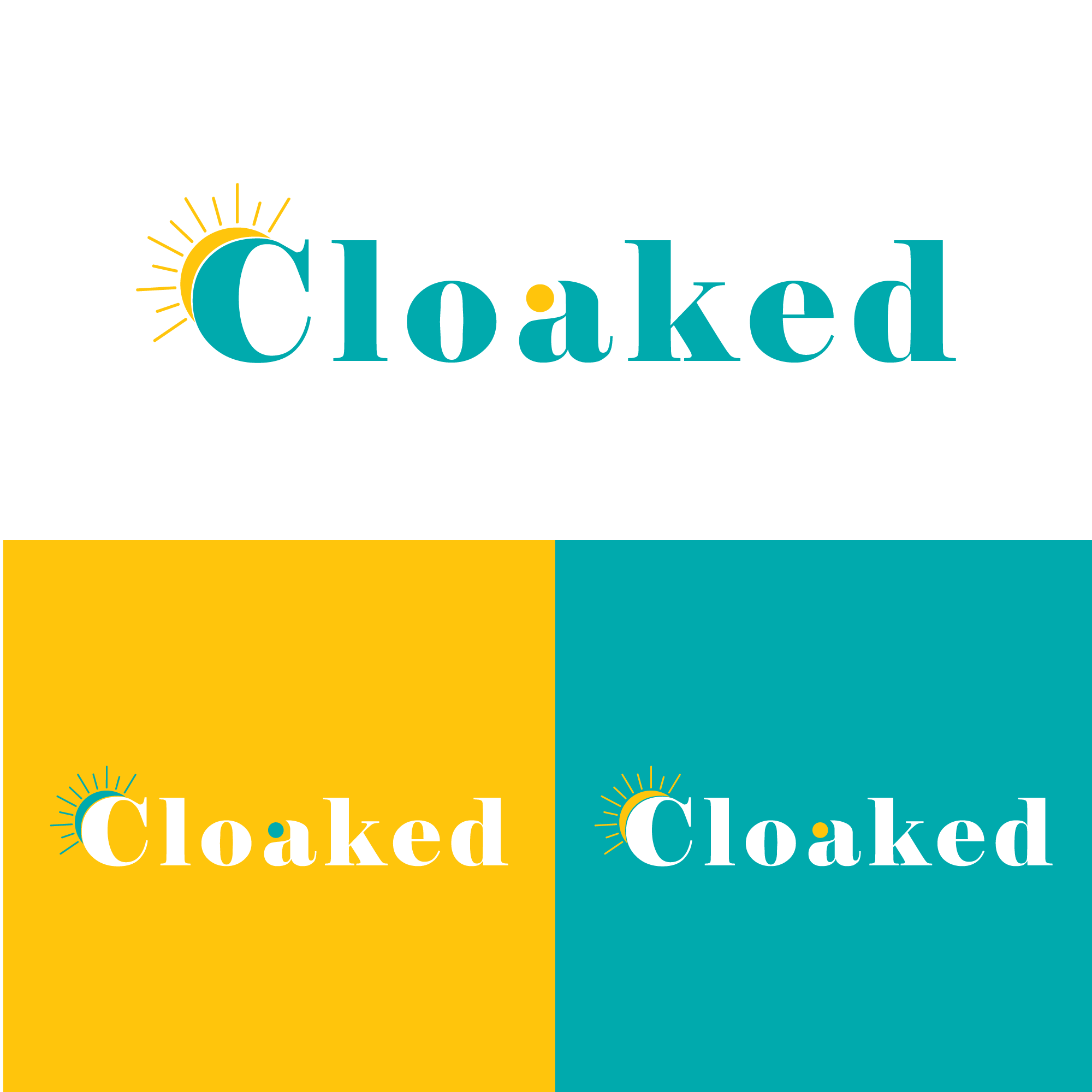 Logo-Design von Zak deZign für dieses Projekt | Design #23482999