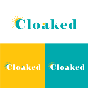 Logo Design by Zak deZign for this project | Design: #23482999