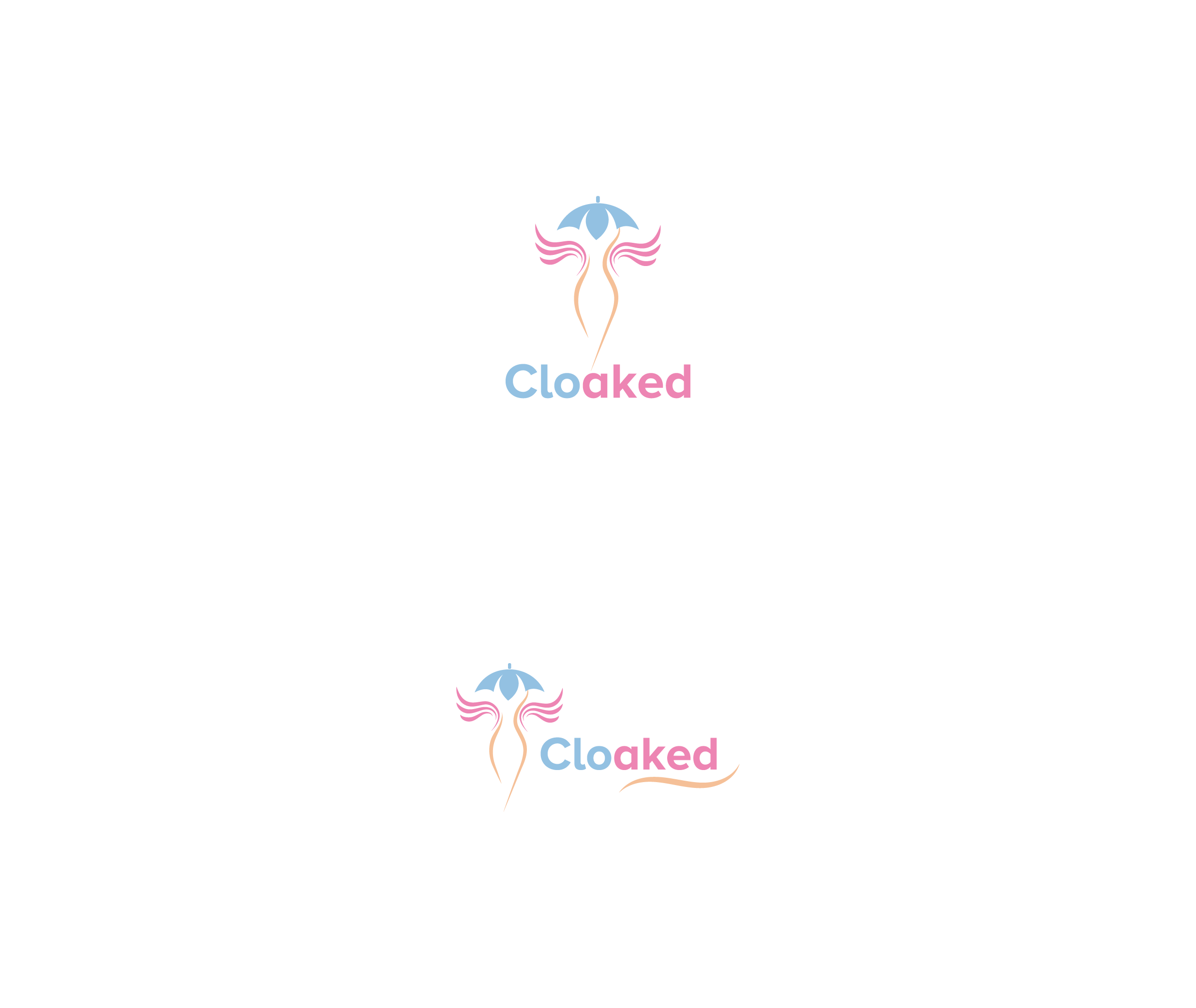Logo Design by Ezgi Kilavuz for this project | Design #23483245