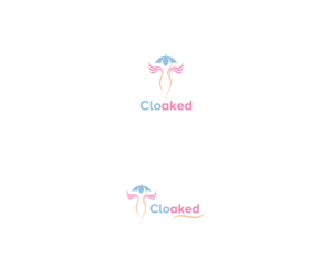 Logo Design by Ezgi Kilavuz for this project | Design #23483245