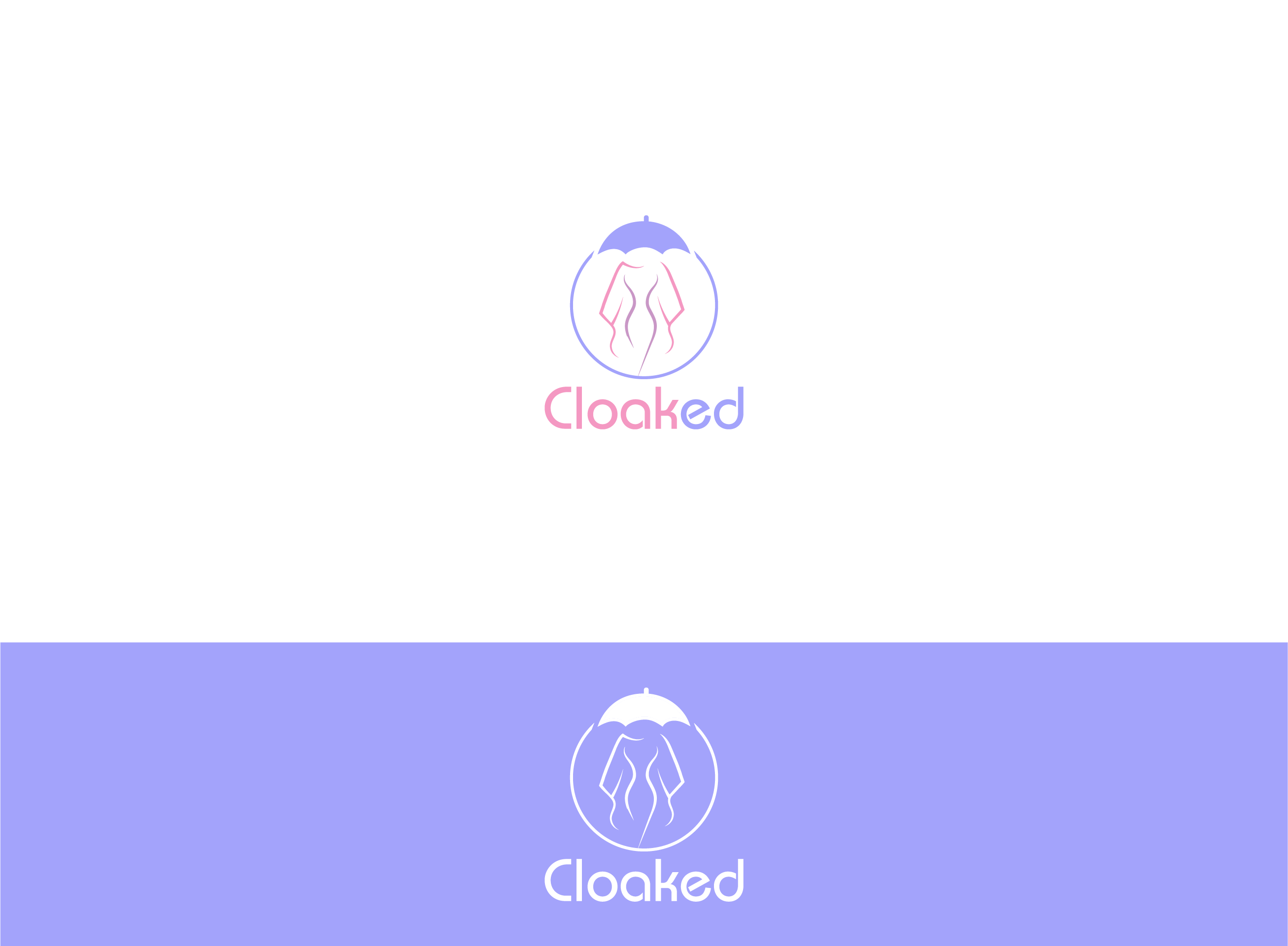 Logo-Design von Ezgi Kilavuz für dieses Projekt | Design #23497963