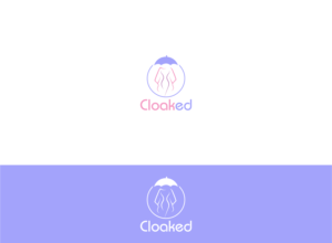 Design de Logo par Ezgi Kilavuz pour ce projet | Design : #23497963