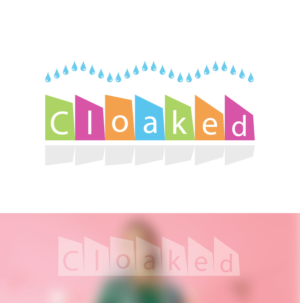 Design de Logo par FZADesigner pour ce projet | Design : #23487068