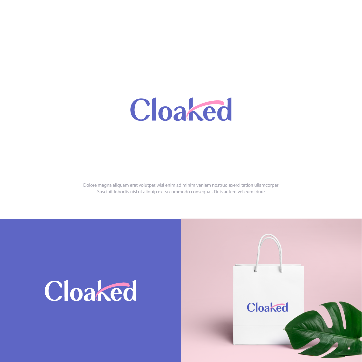 Logo-Design von Vndesign2018 für dieses Projekt | Design #23485105