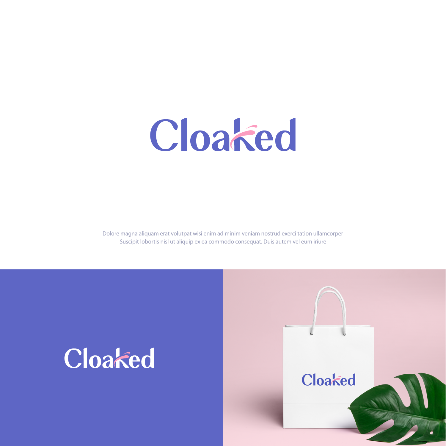 Logo Design by Vndesign2018 for this project | Design #23491227