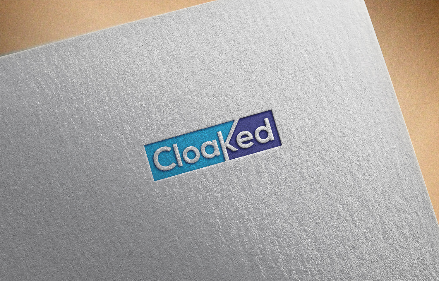 Design de Logo par ATIKUR 6 pour ce projet | Design #23483685