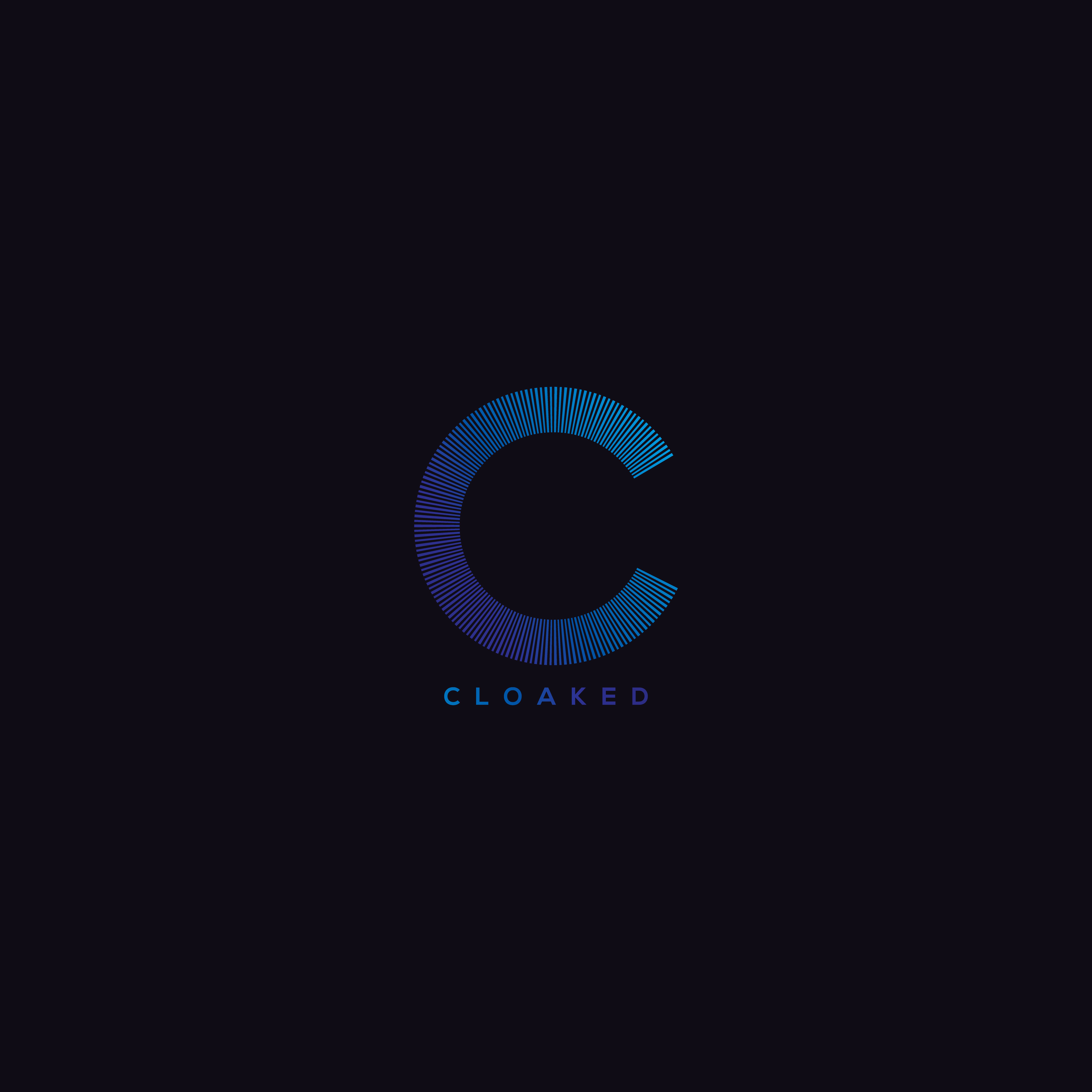 Logo-Design von ATIKUR 6 für dieses Projekt | Design #23483722