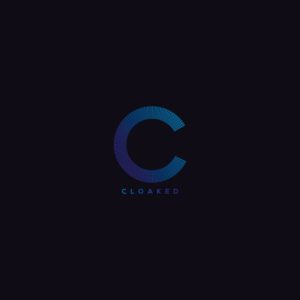 Design de Logo par ATIKUR 6 pour ce projet | Design : #23483722