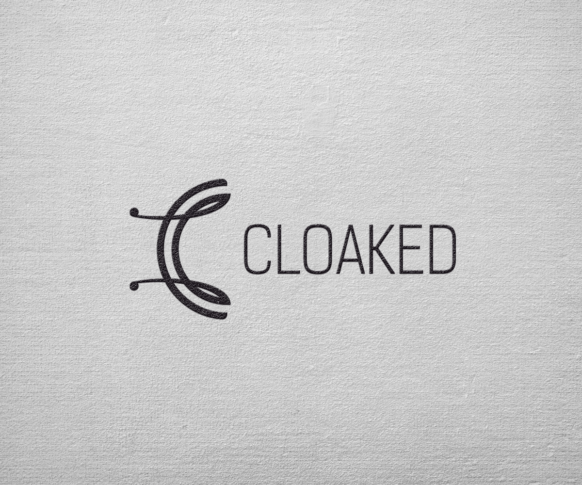 Diseño de Logo por yozikurnia777 para este proyecto | Diseño #23484779