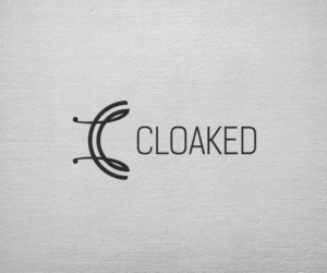 Design de Logo par yozikurnia777 pour ce projet | Design : #23484779