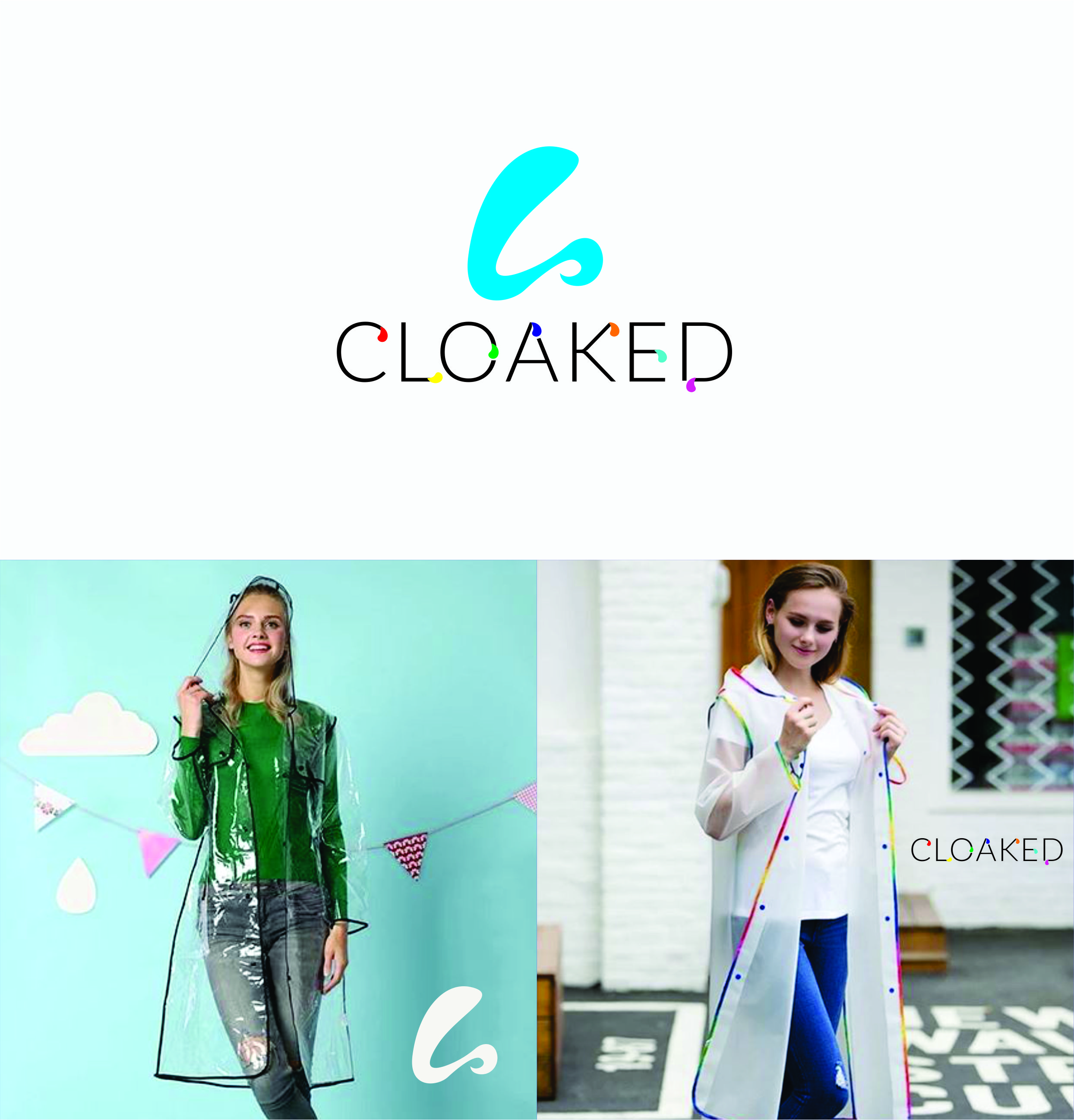 Logo Design by dorna 2 for this project | Design #23486709