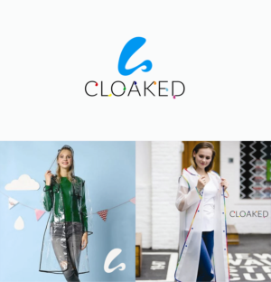 Logo Design by dorna 2