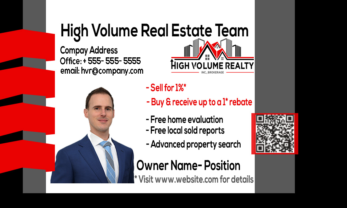 Business Card Design by Kym for this project | Design #23483261