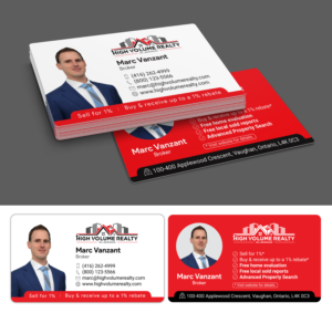 Visitenkarten-Design von adiazudin für dieses Projekt | Design #23483168