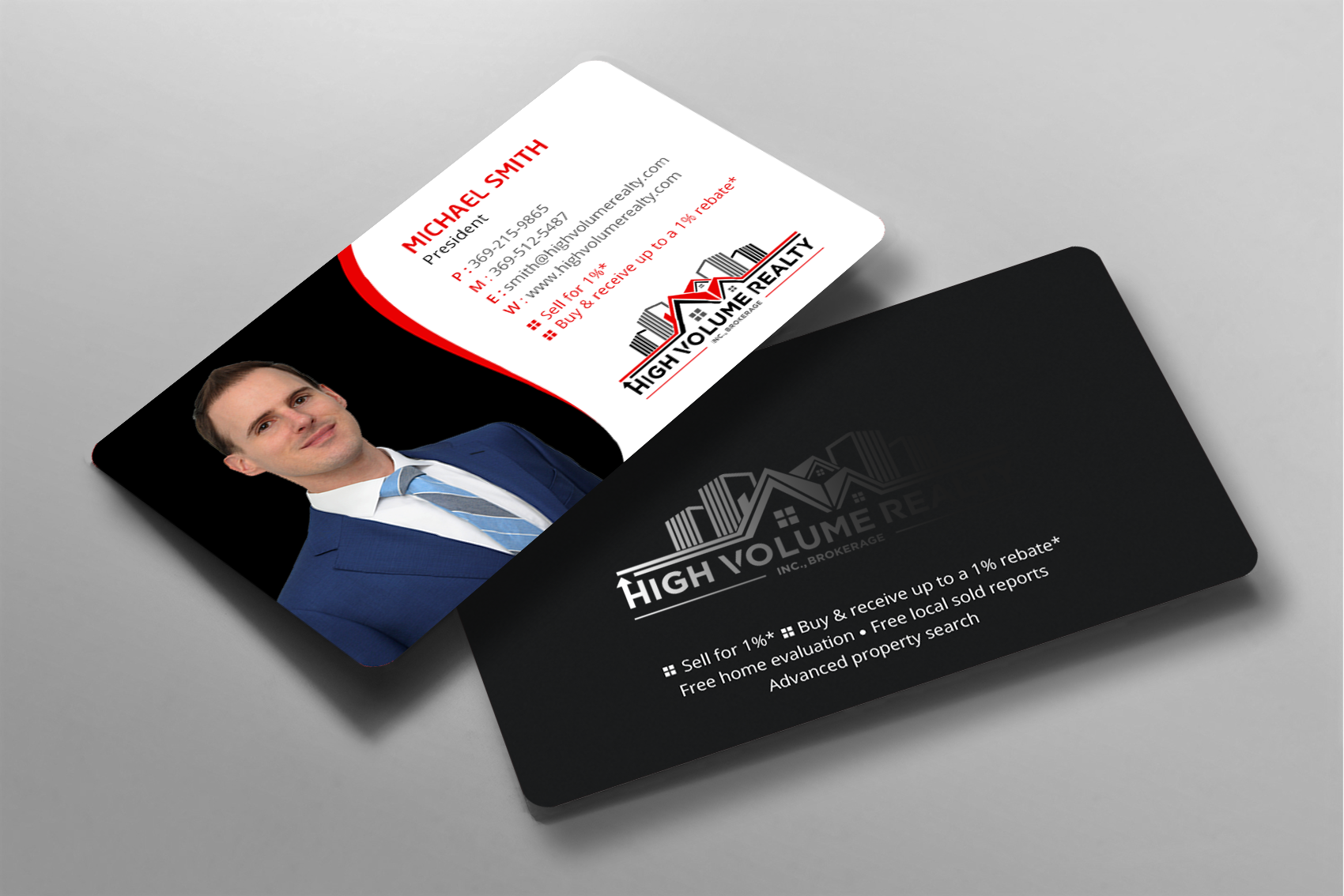 Visitenkarten-Design von chandrayaan.creative für dieses Projekt | Design #23493359