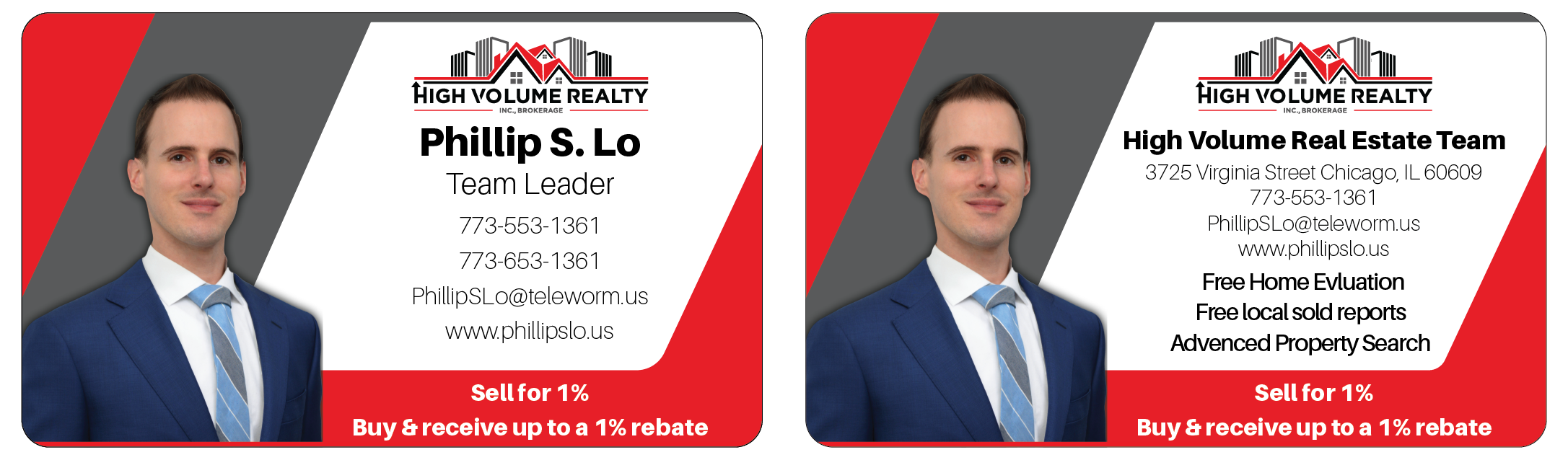 Business Card Design by mmby85 for this project | Design #23531196